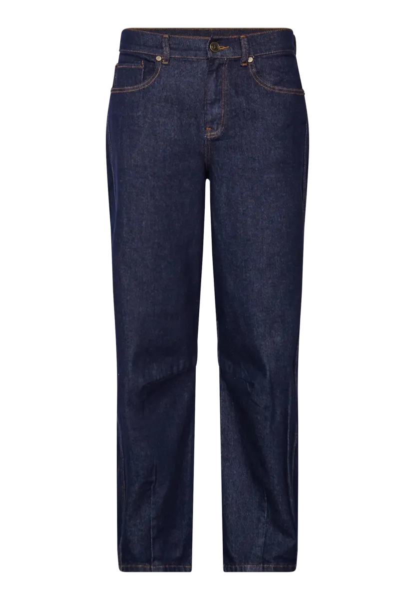 Sisterspoint SISTERSPOINT jeans