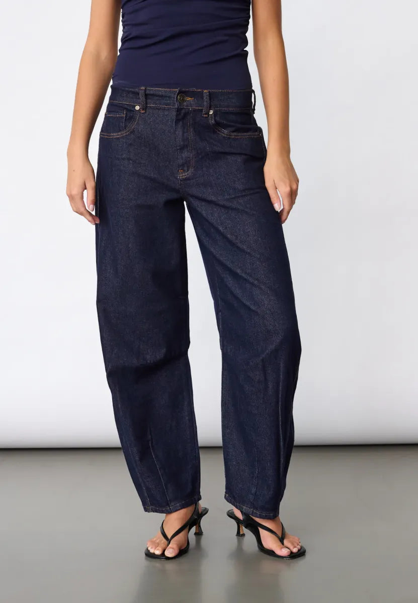 Sisterspoint SISTERSPOINT jeans