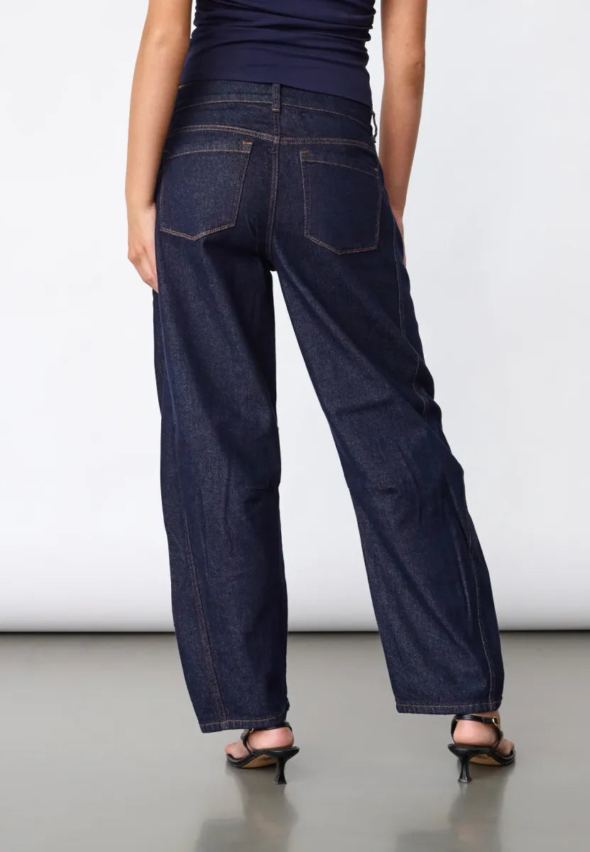 Sisterspoint SISTERSPOINT jeans