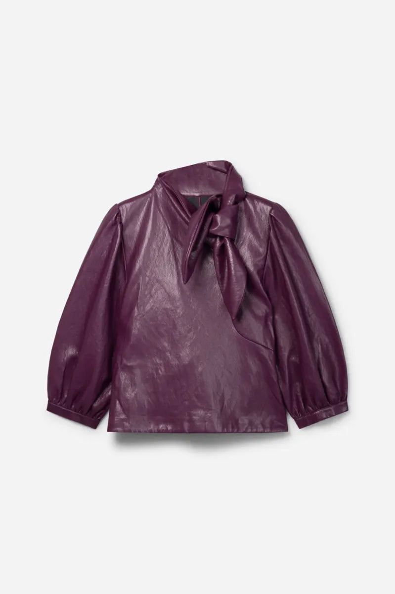 Aaiko AAIKO top