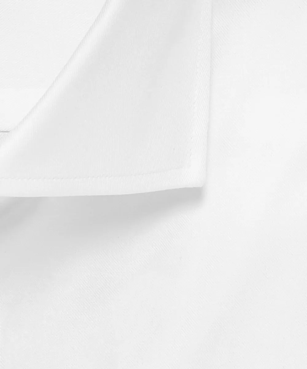 Profuomo PROFUOMO overhemd slv7