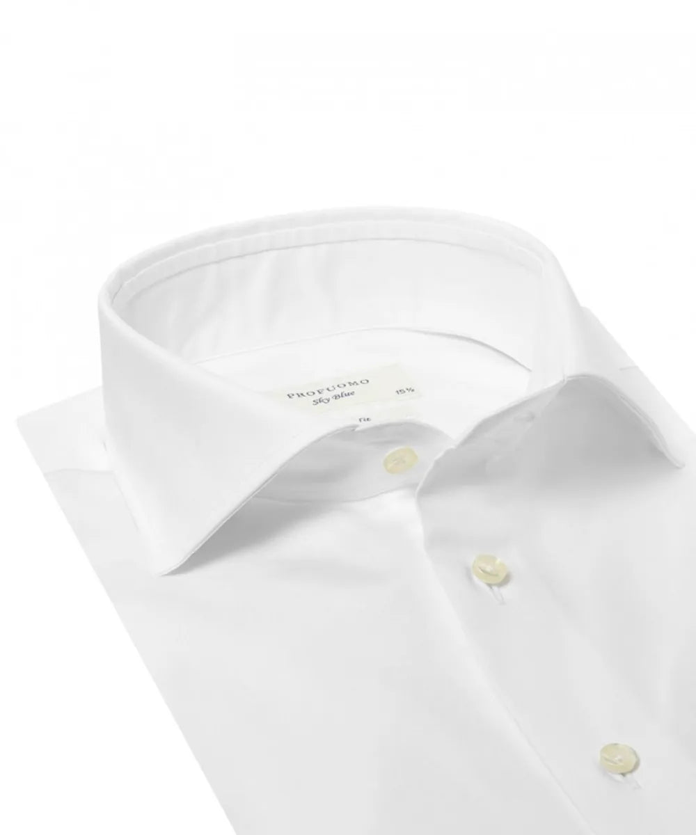 Profuomo PROFUOMO overhemd slv7