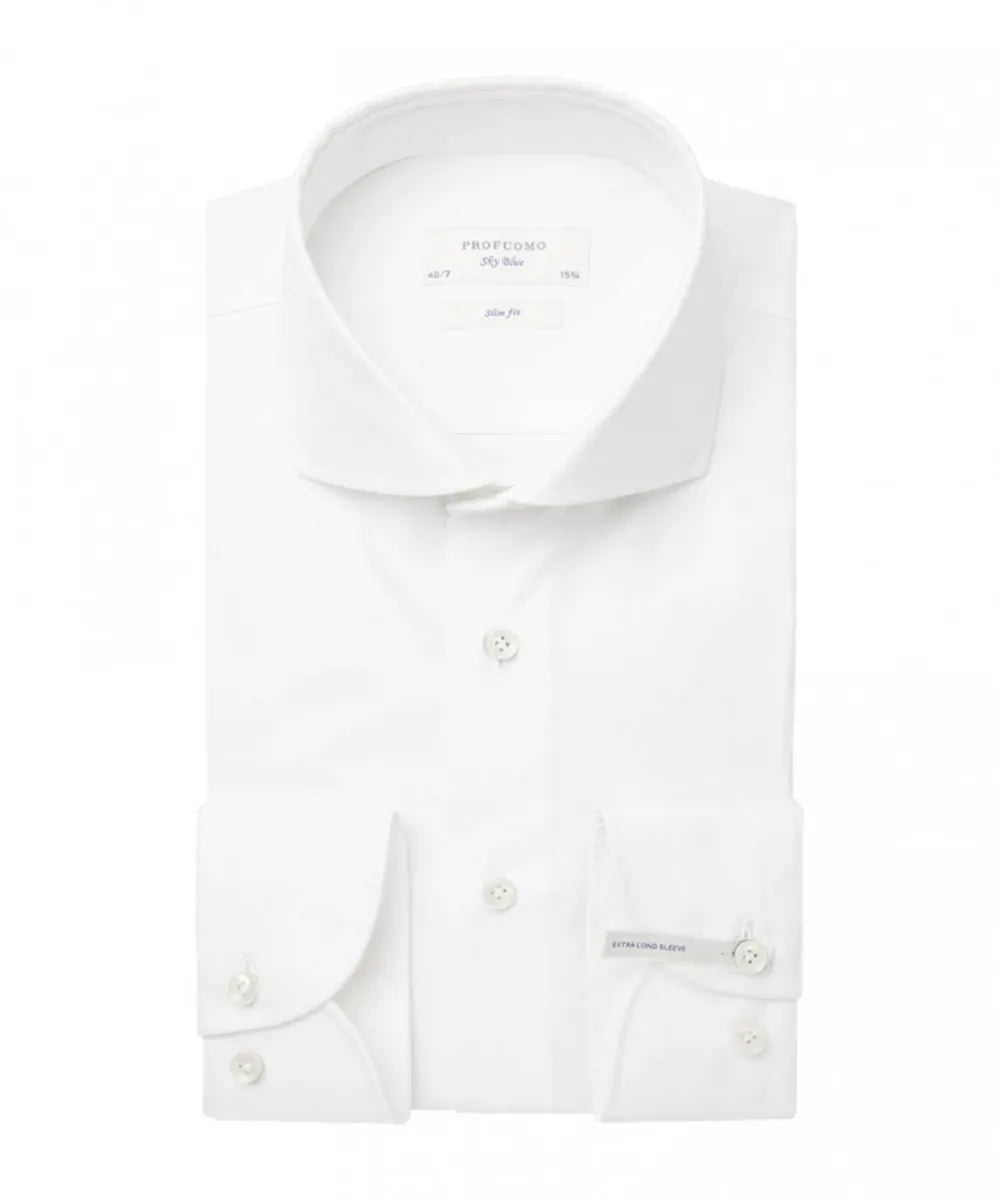 Profuomo PROFUOMO overhemd slv7