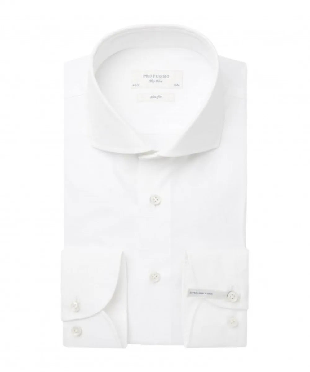 Profuomo PROFUOMO overhemd slv7