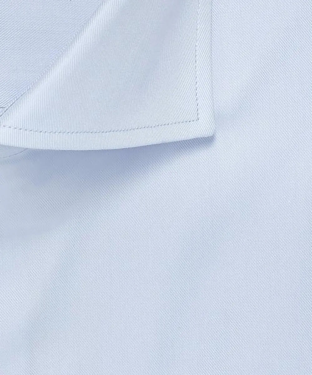 Profuomo PROFUOMO overhemd slv7
