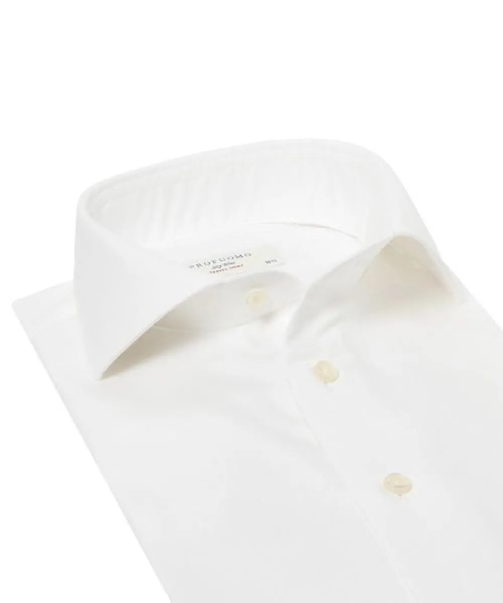 Profuomo PROFUOMO overhemd