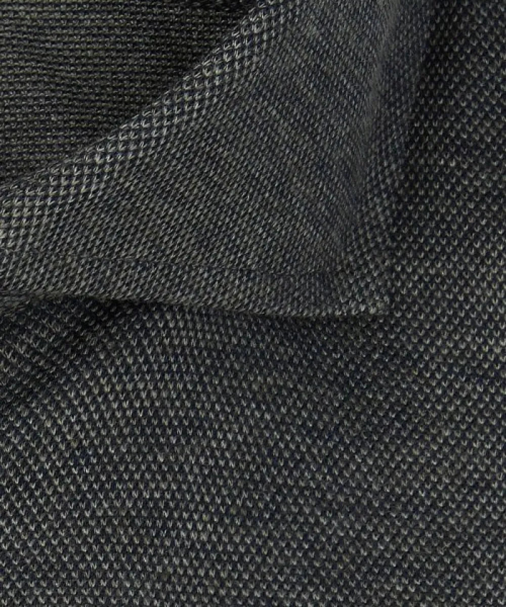 Profuomo PROFUOMO overhemd