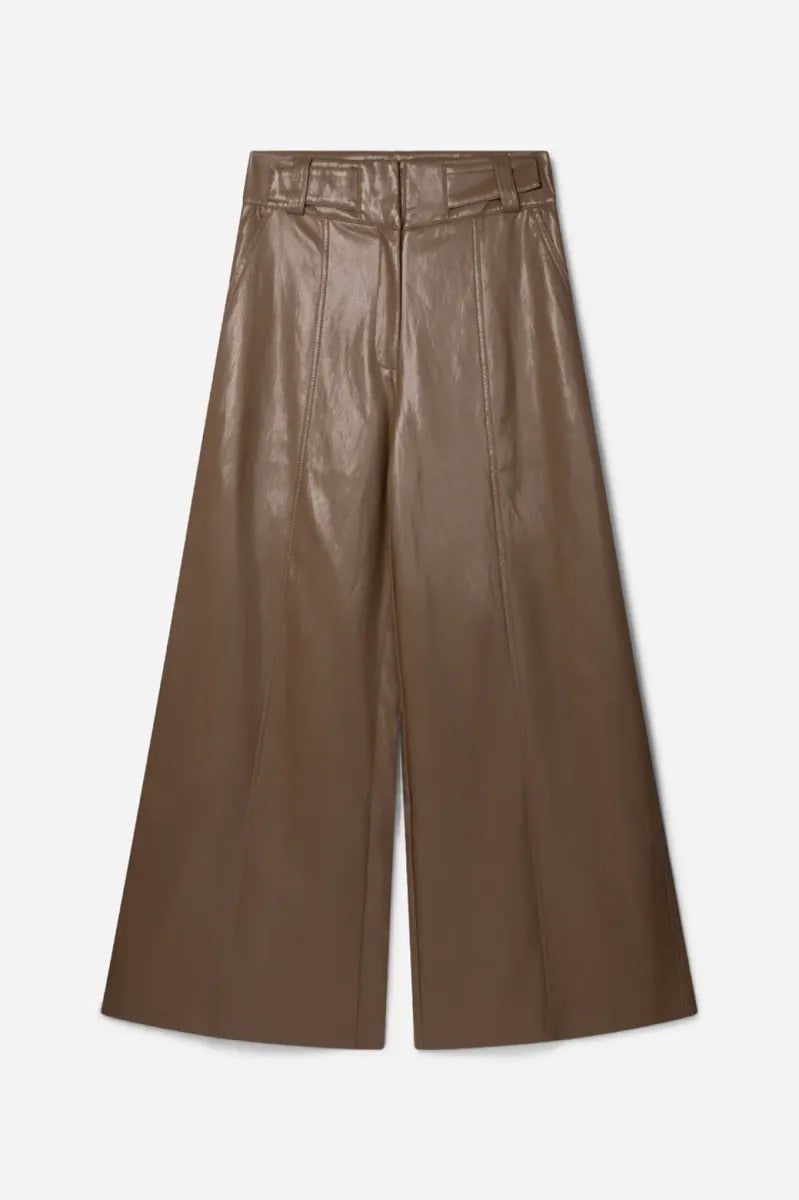 Aaiko AAIKO broek