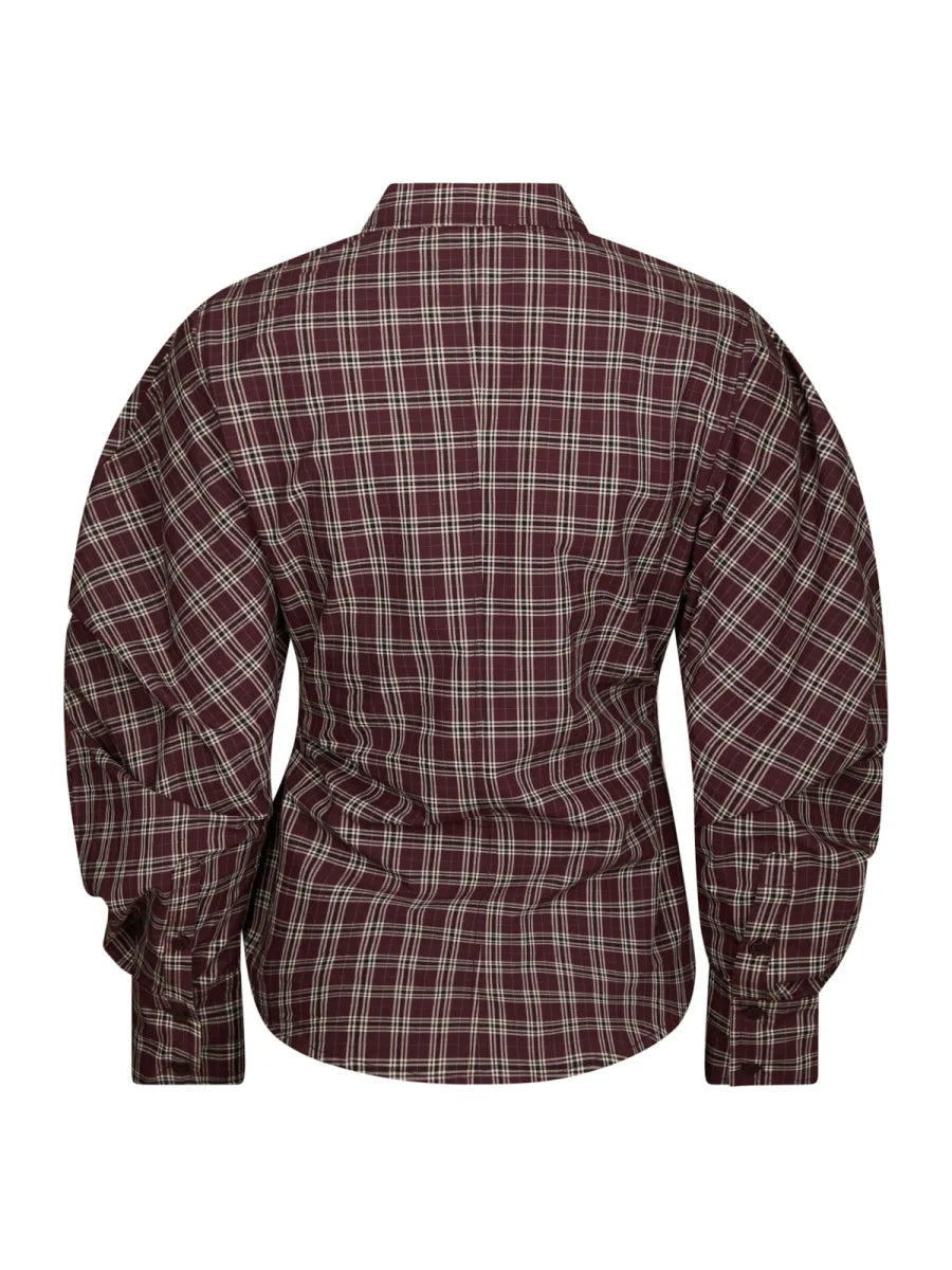 Neo Noir NEO NOIR blouse