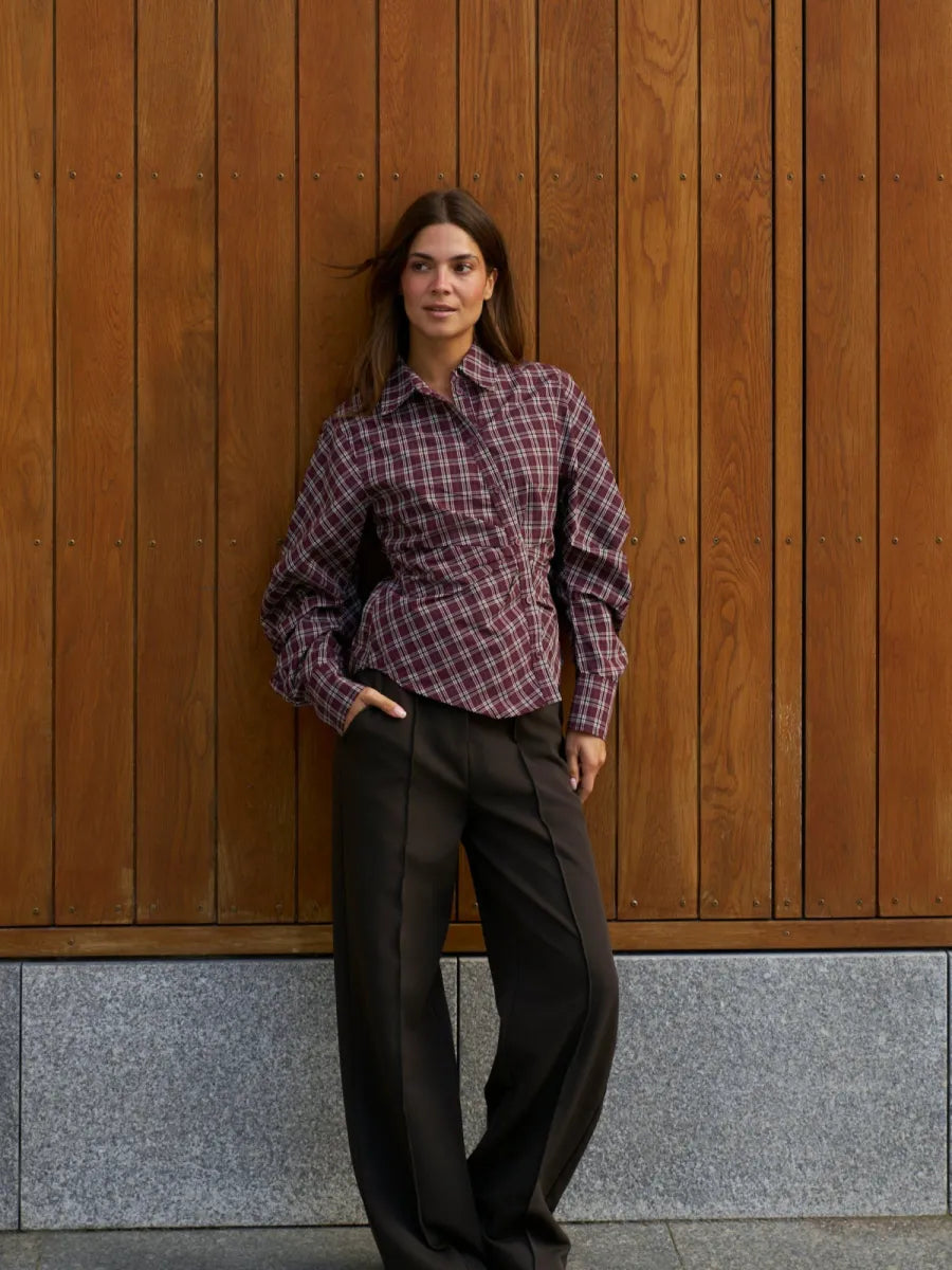 Neo Noir NEO NOIR blouse