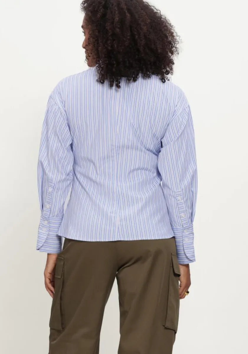Haute l'amitie HAUTE L'AMITIE blouse