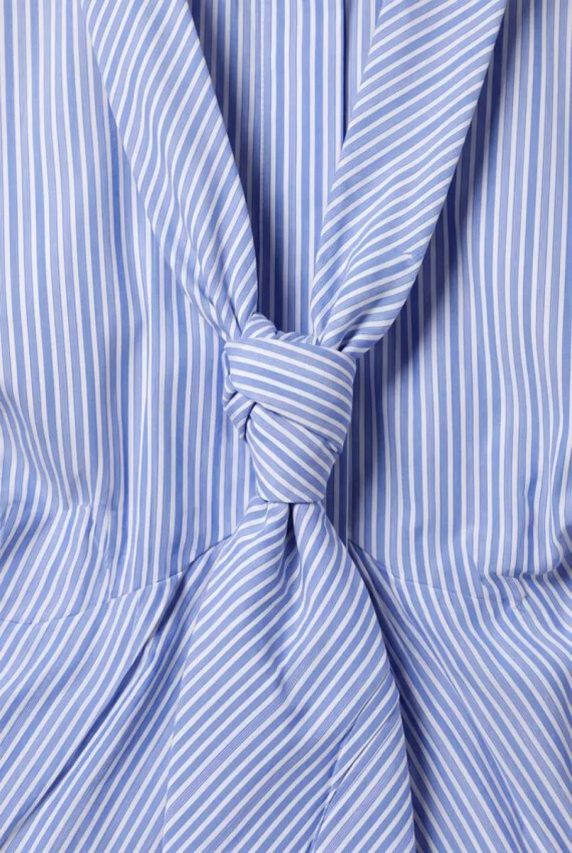 Haute l'amitie HAUTE L'AMITIE blouse