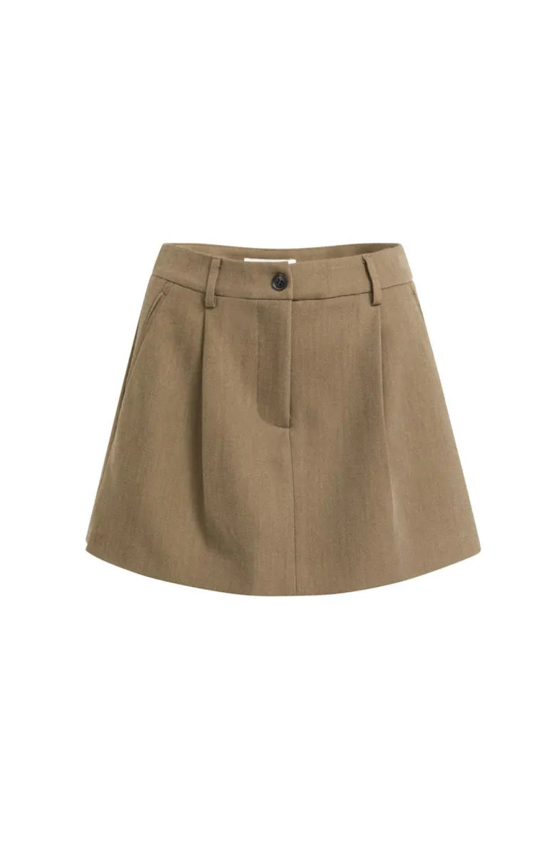 yaya YAYA skort