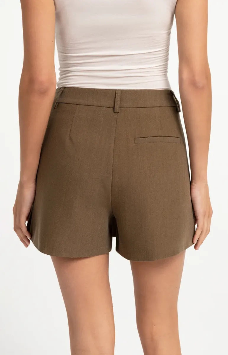 yaya YAYA skort