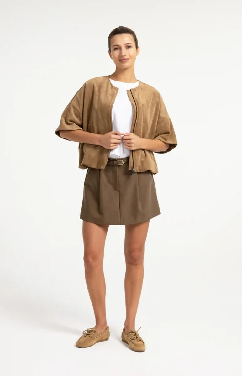 yaya YAYA skort