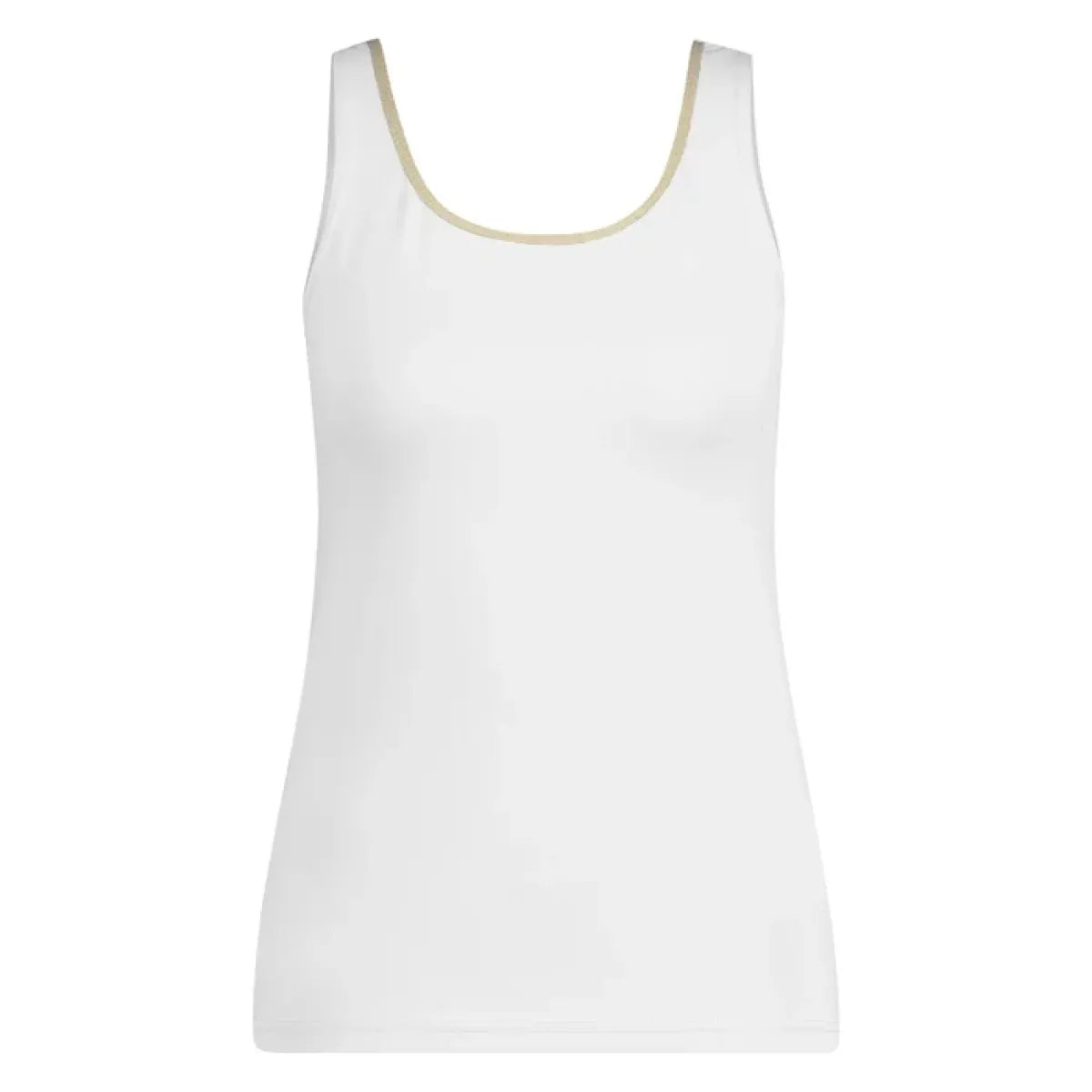 Nukus NUKUS singlet