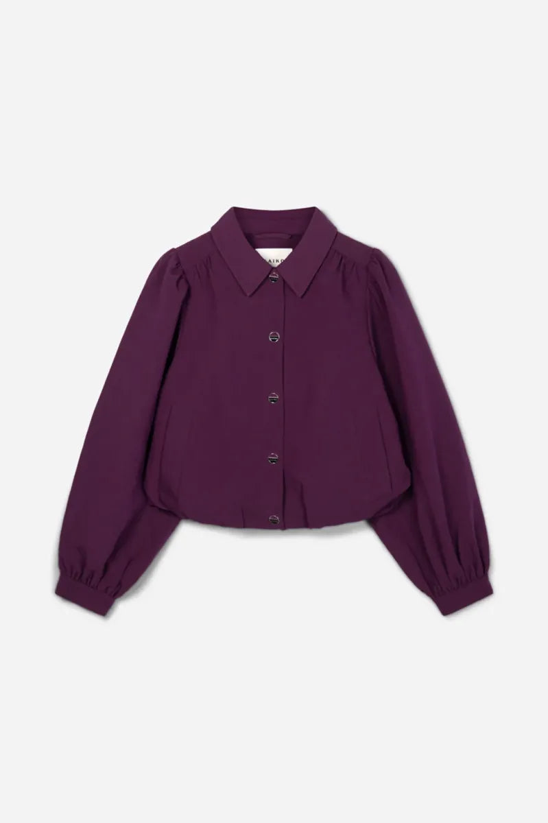 Aaiko AAIKO vest