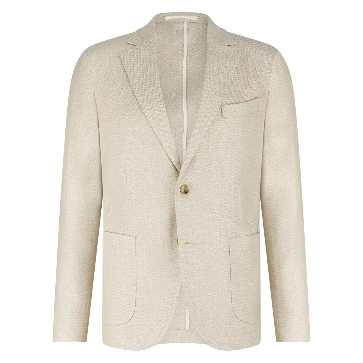 Seven dails Seven dails CASUAL KOLBERTS
