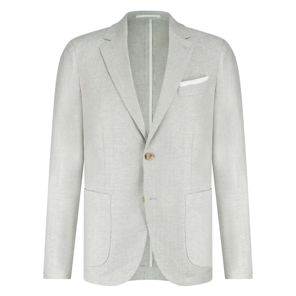 Seven dails Seven dails CASUAL KOLBERTS