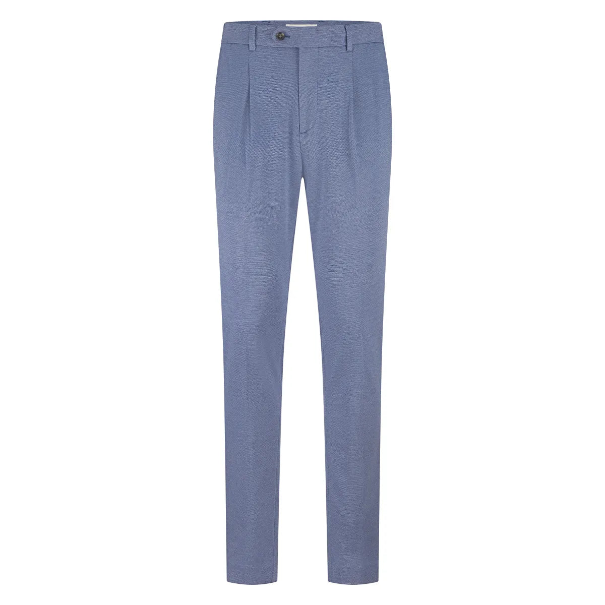 Seven dails Seven dails Pantalon katoen
