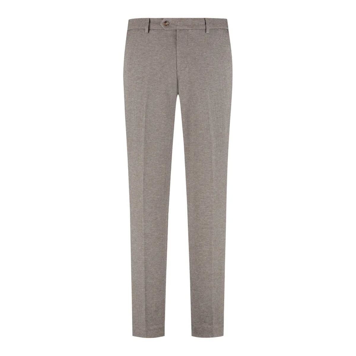 Seven dials SEVEN DIALS Pantalon