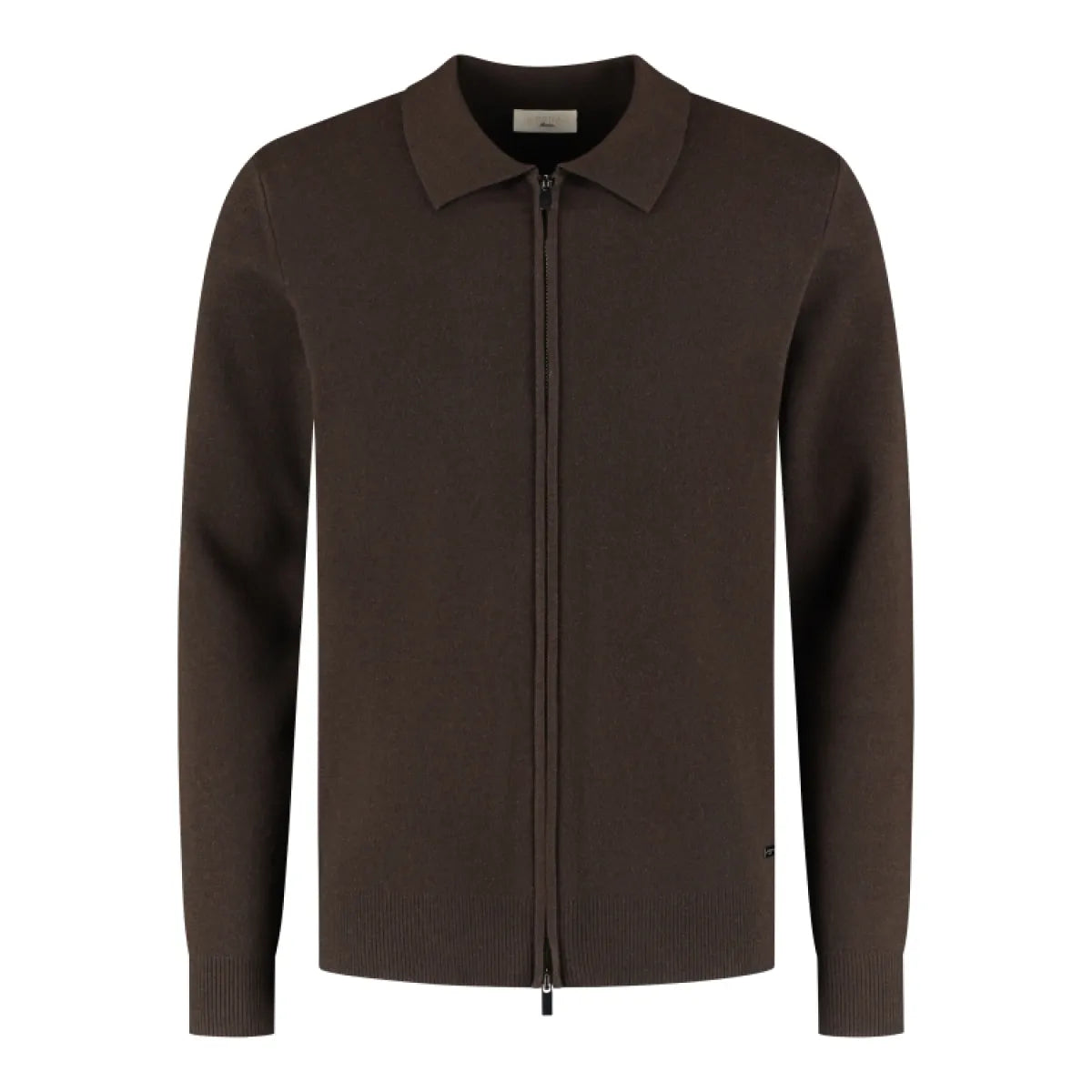 Seven dials SEVEN DIALS Cardigans