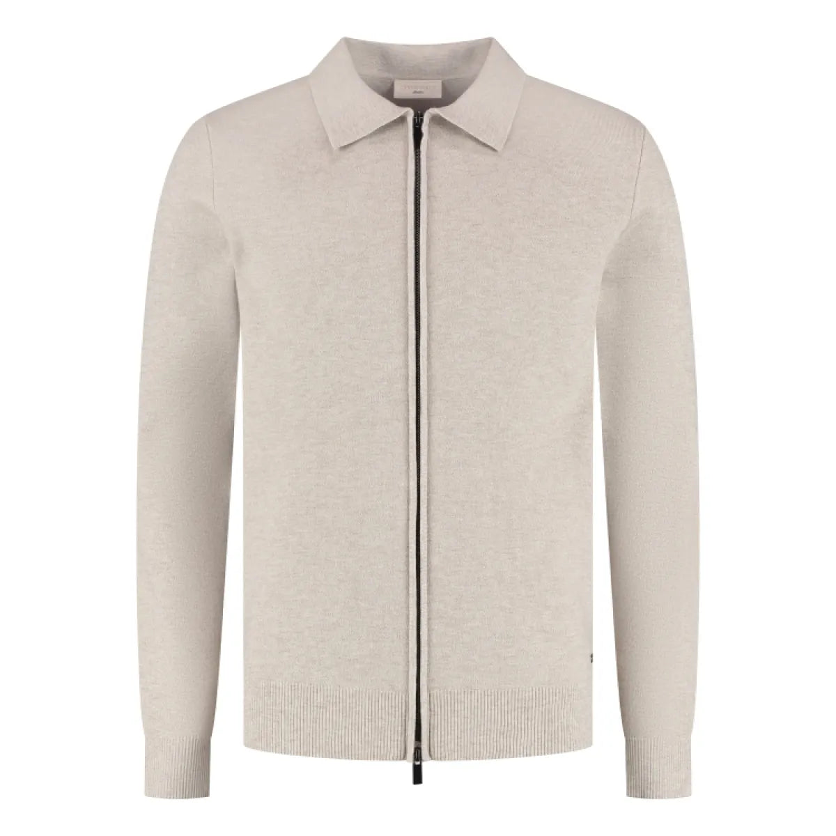 Seven dials SEVEN DIALS vest