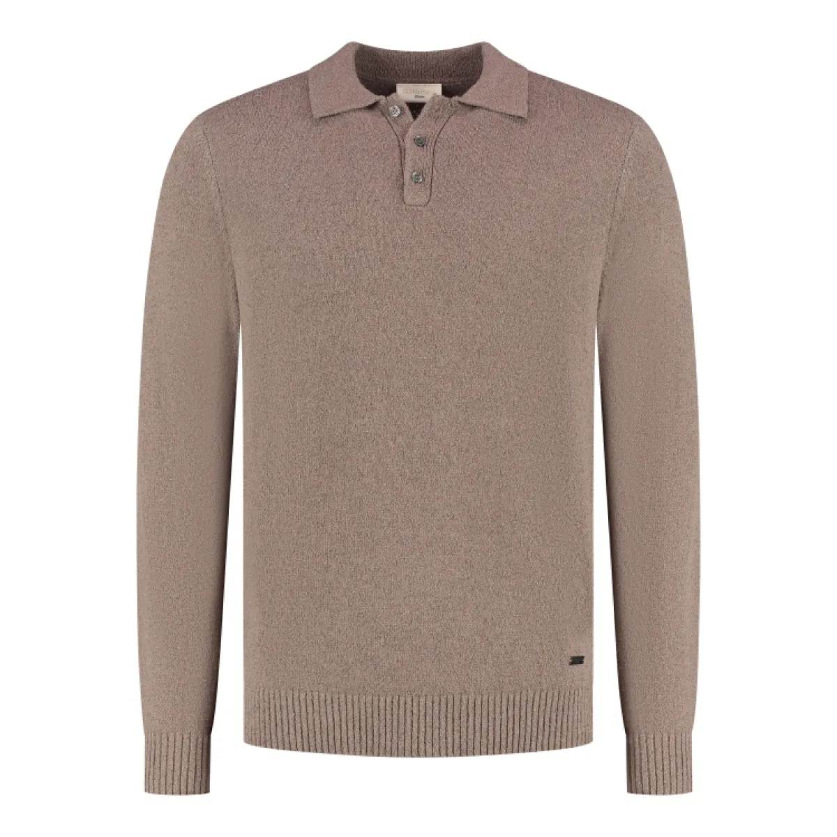 Seven dials SEVEN DIALS Polo pullover