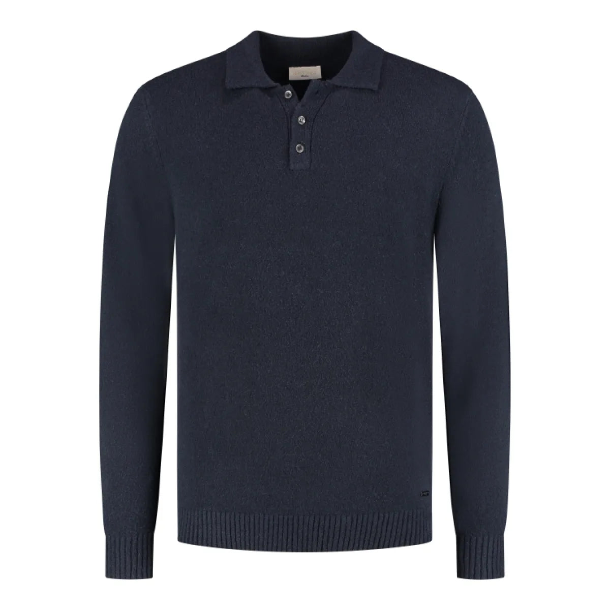 Seven dials SEVEN DIALS Polo pullover