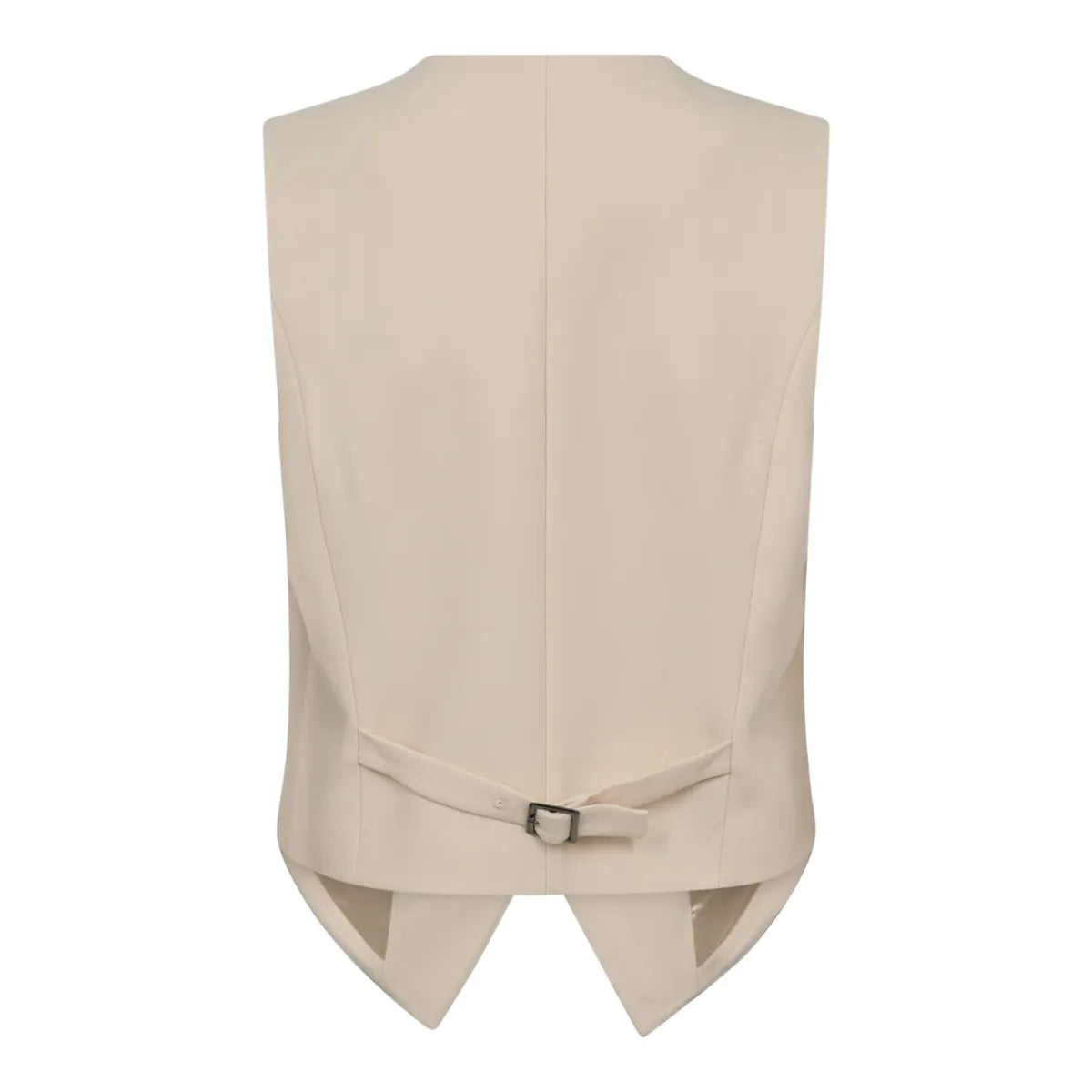 Co couture CO' COUTURE vest