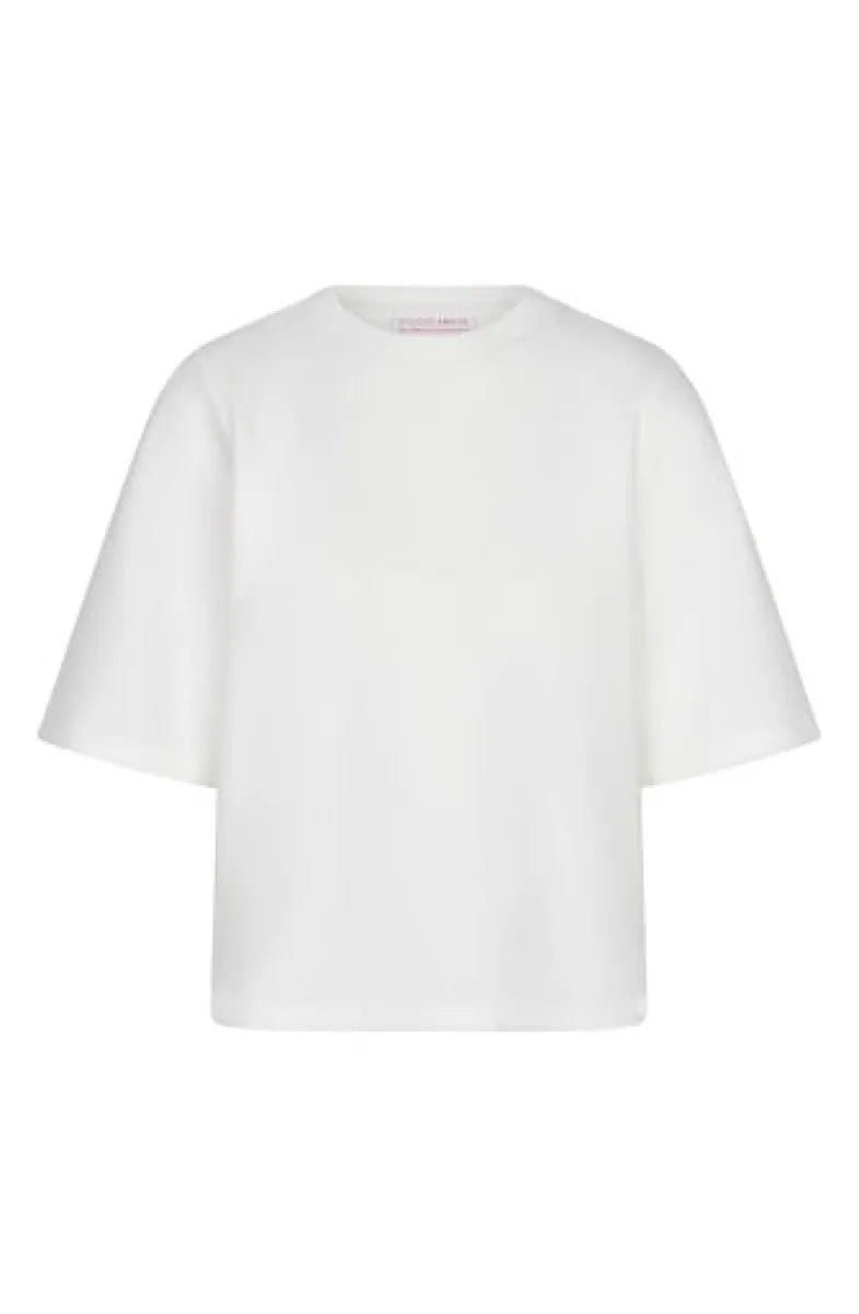 Studio Amaya STUDIO AMAYA t-shirt