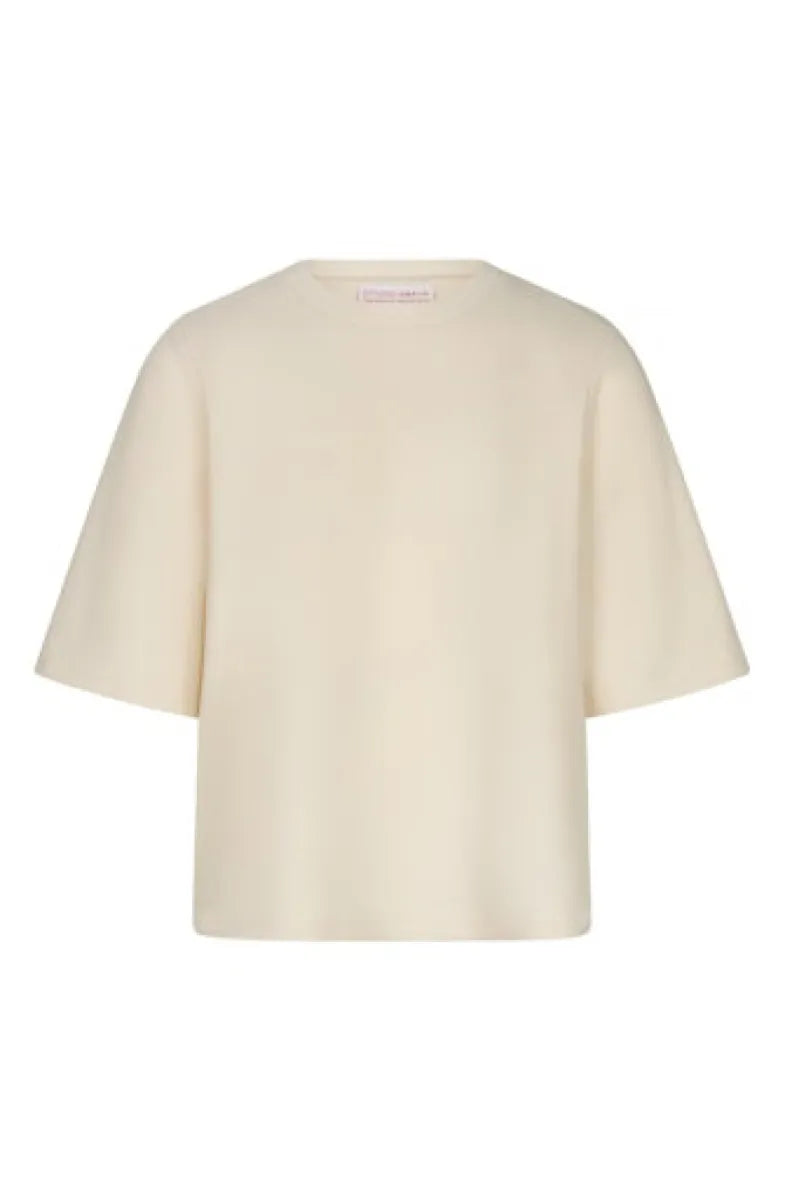 Studio Amaya STUDIO AMAYA t-shirt