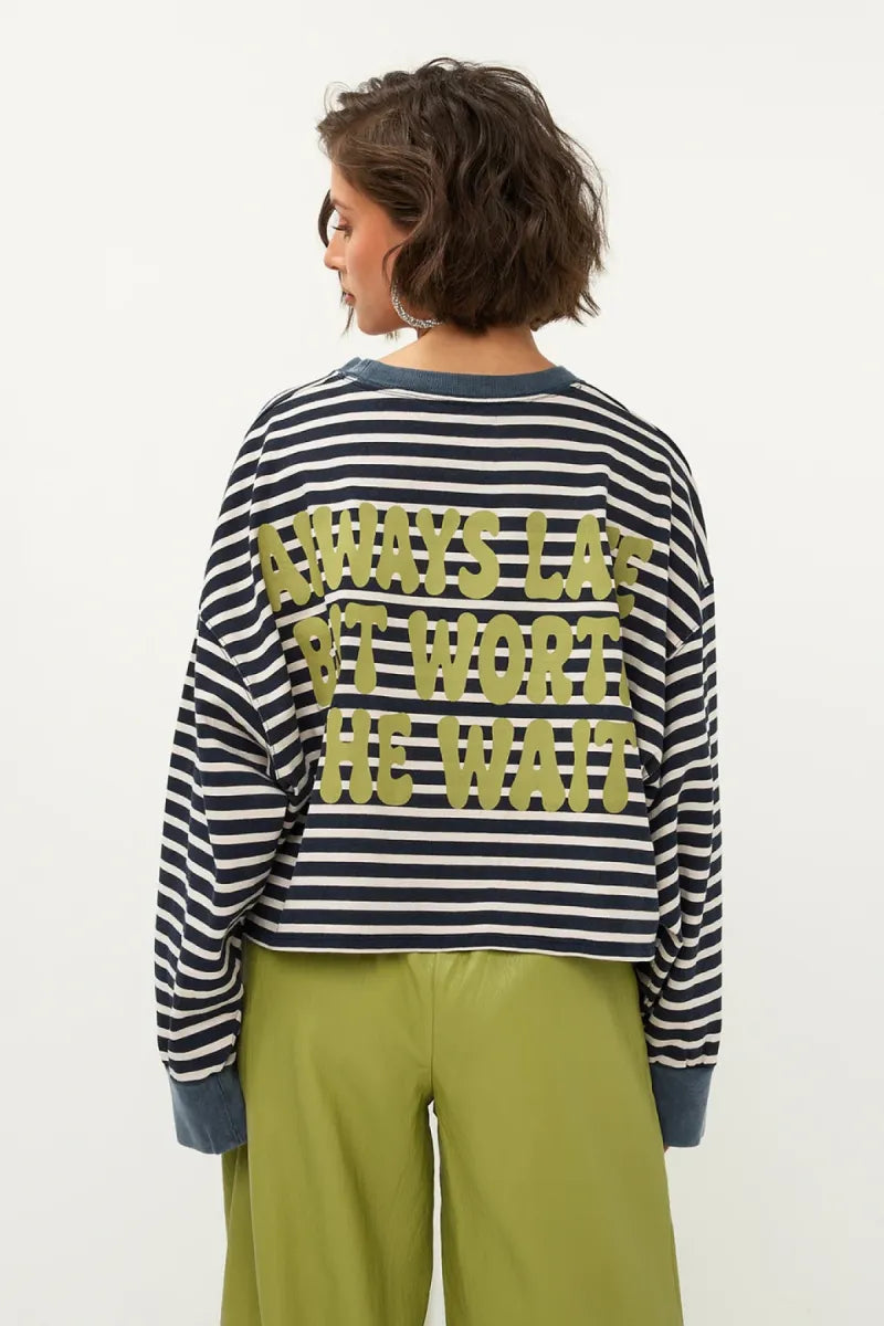 Studio Amaya STUDIO AMAYA shirt