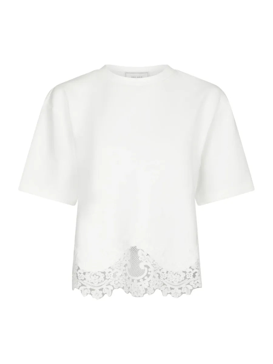 Neo Noir NEO NOIR t-shirt