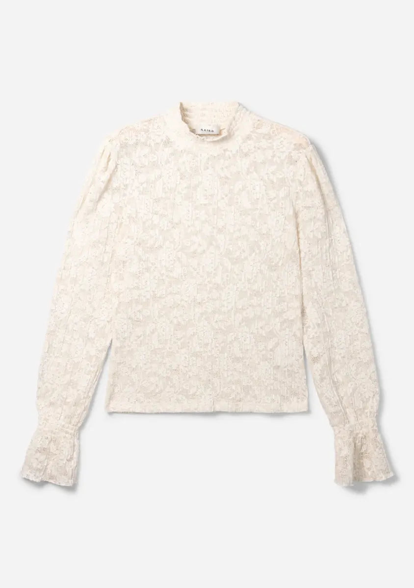 Aaiko AAIKO top
