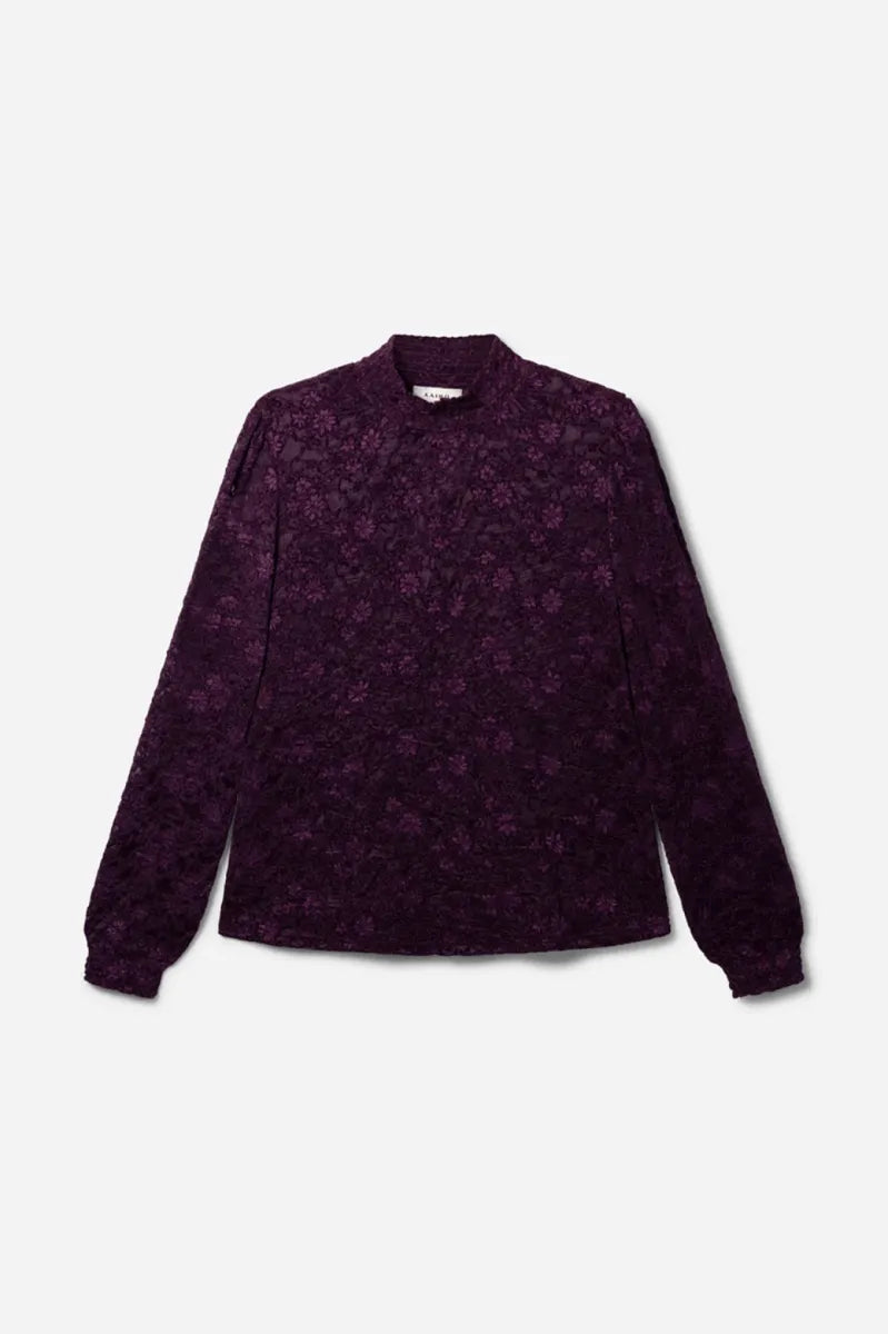 Aaiko AAIKO top