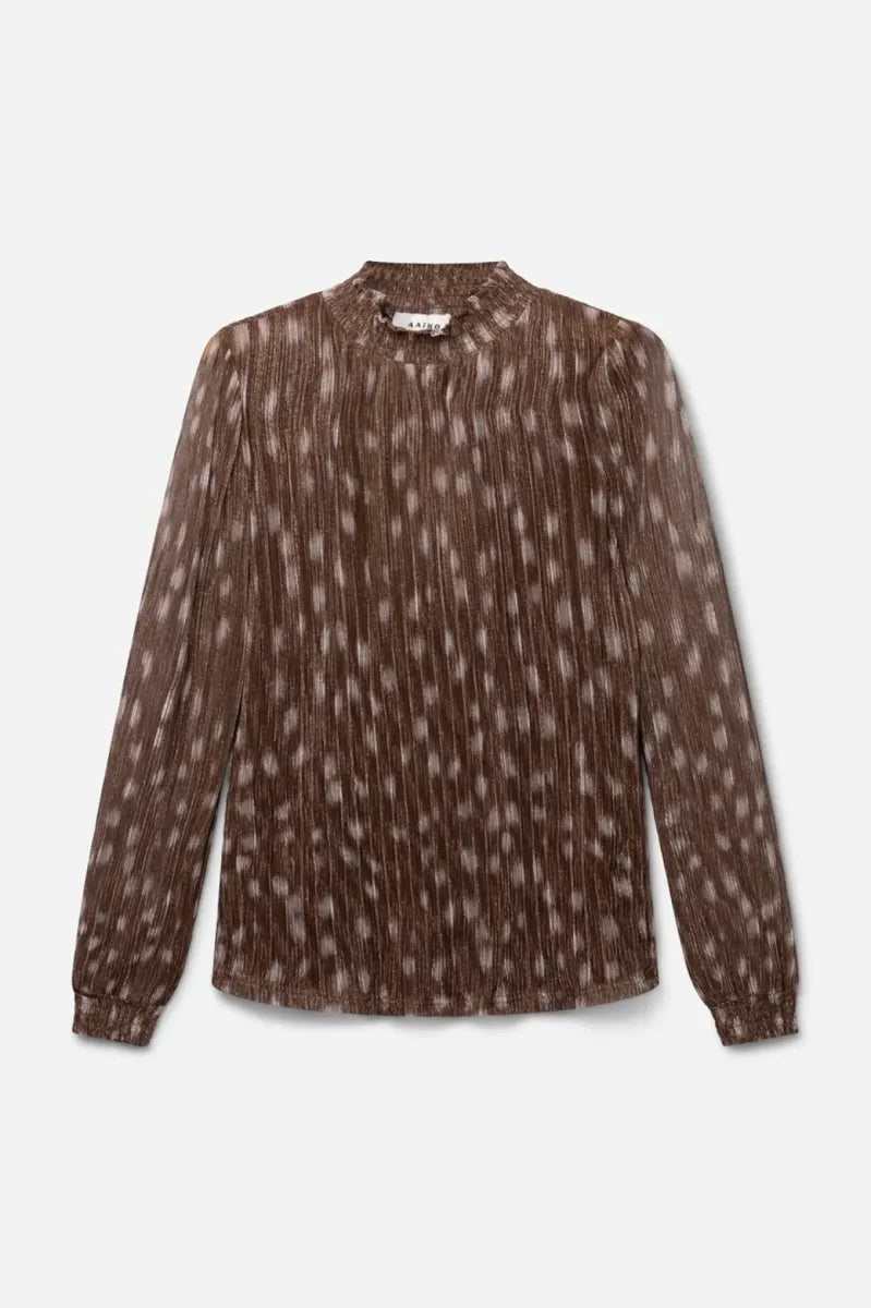 Aaiko AAIKO top
