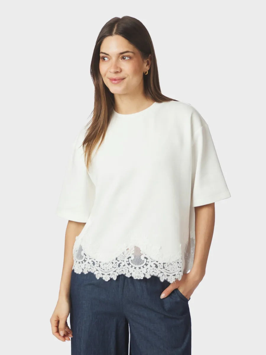 Neo Noir NEO NOIR t-shirt