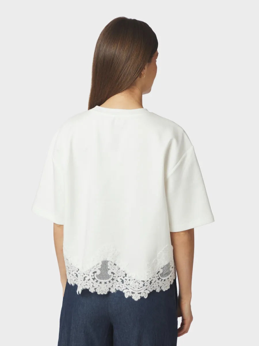 Neo Noir NEO NOIR t-shirt