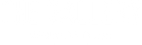 The Gallery Brandstore