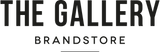 The Gallery Brandstore