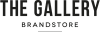 The Gallery Brandstore