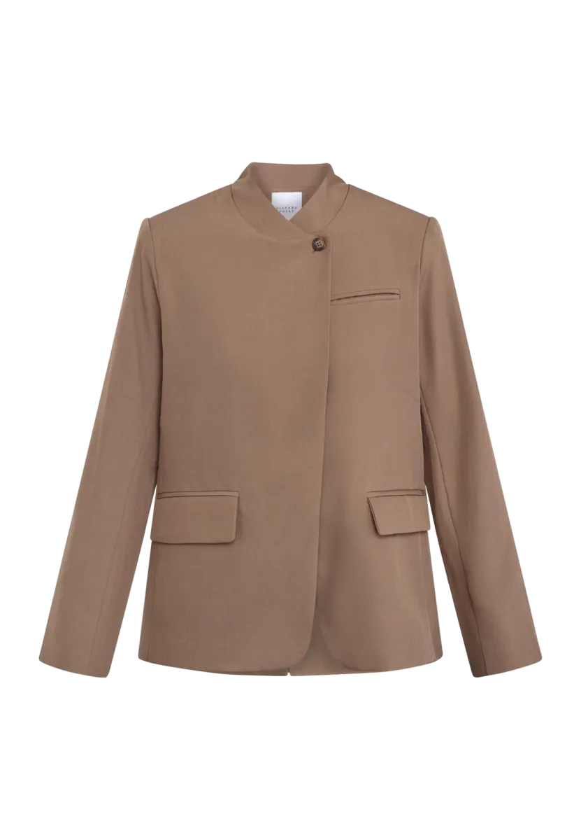Sisterspoint SISTERSPOINT blazer