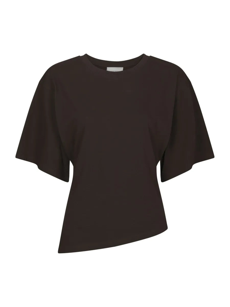Neo Noir NEO NOIR t-shirt