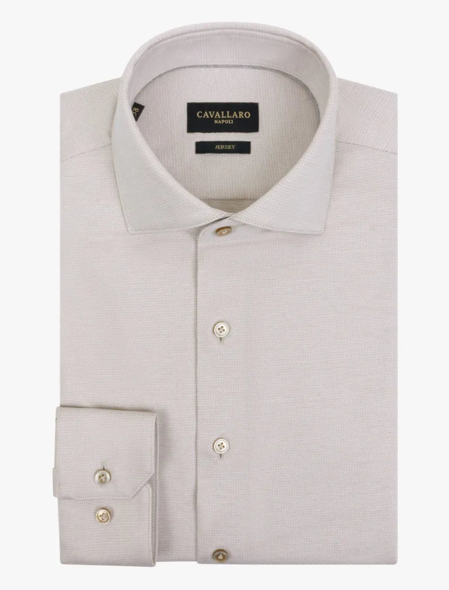 Cavallaro CAVALLARO overhemd