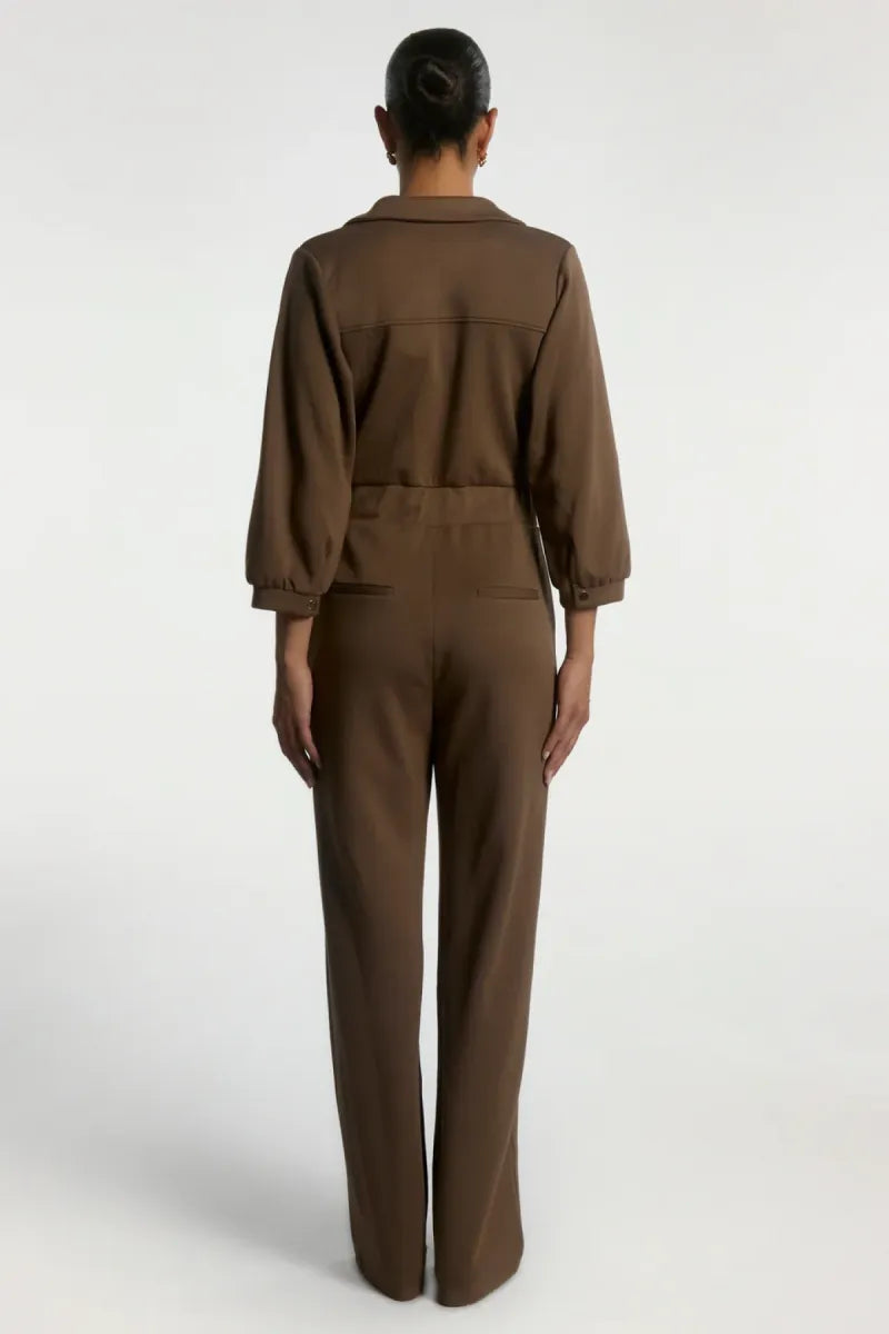 Aaiko AAIKO jumpsuit