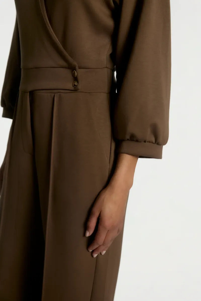 Aaiko AAIKO jumpsuit