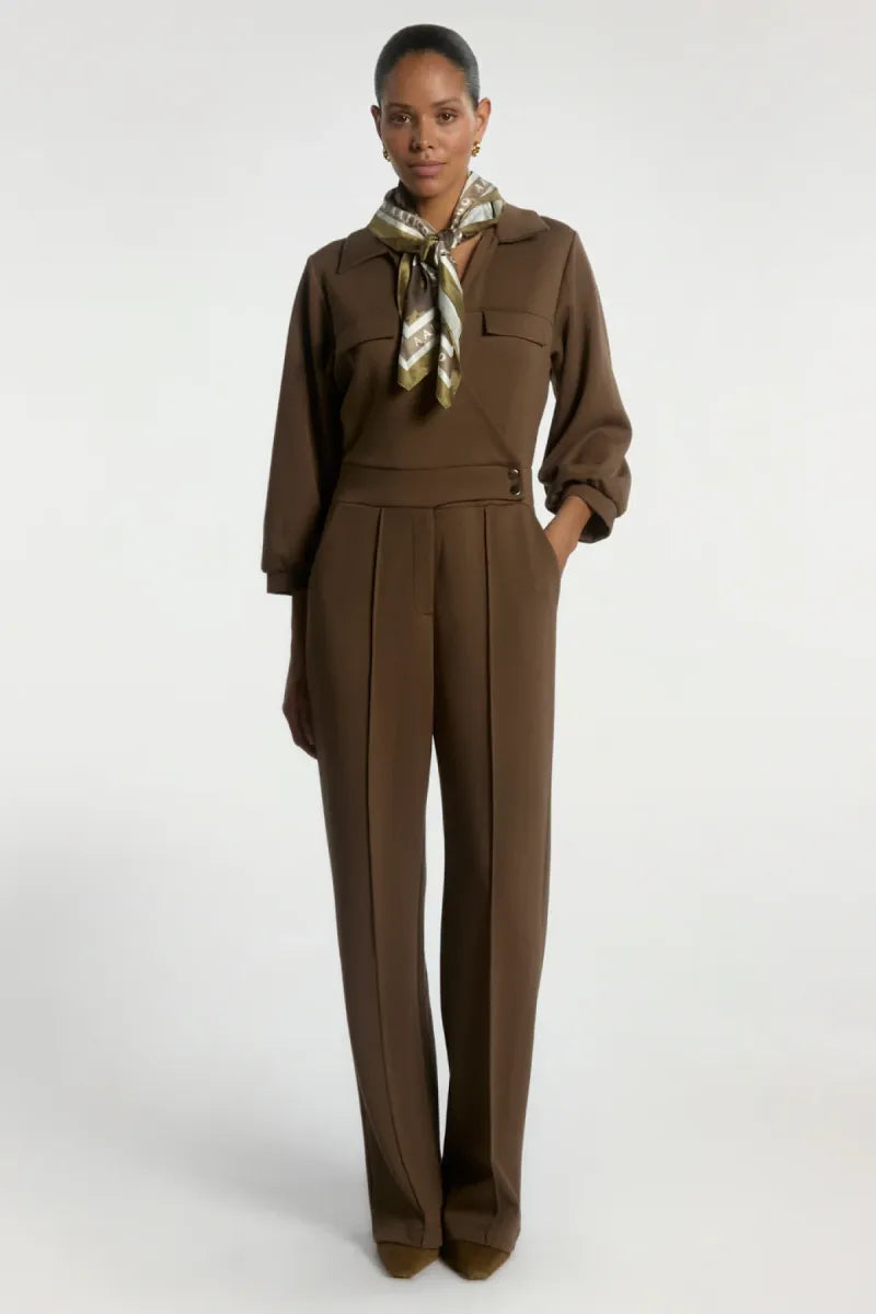 Aaiko AAIKO jumpsuit