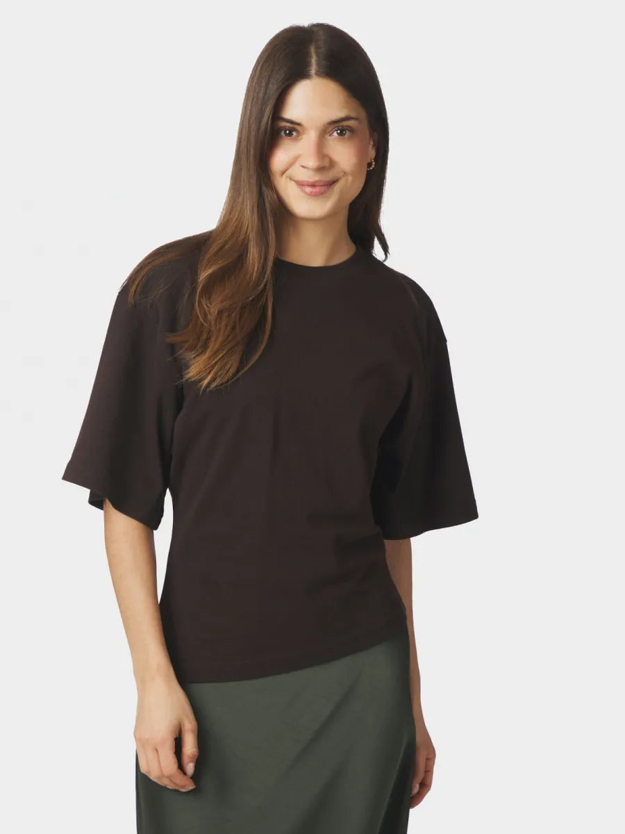 Neo Noir NEO NOIR t-shirt