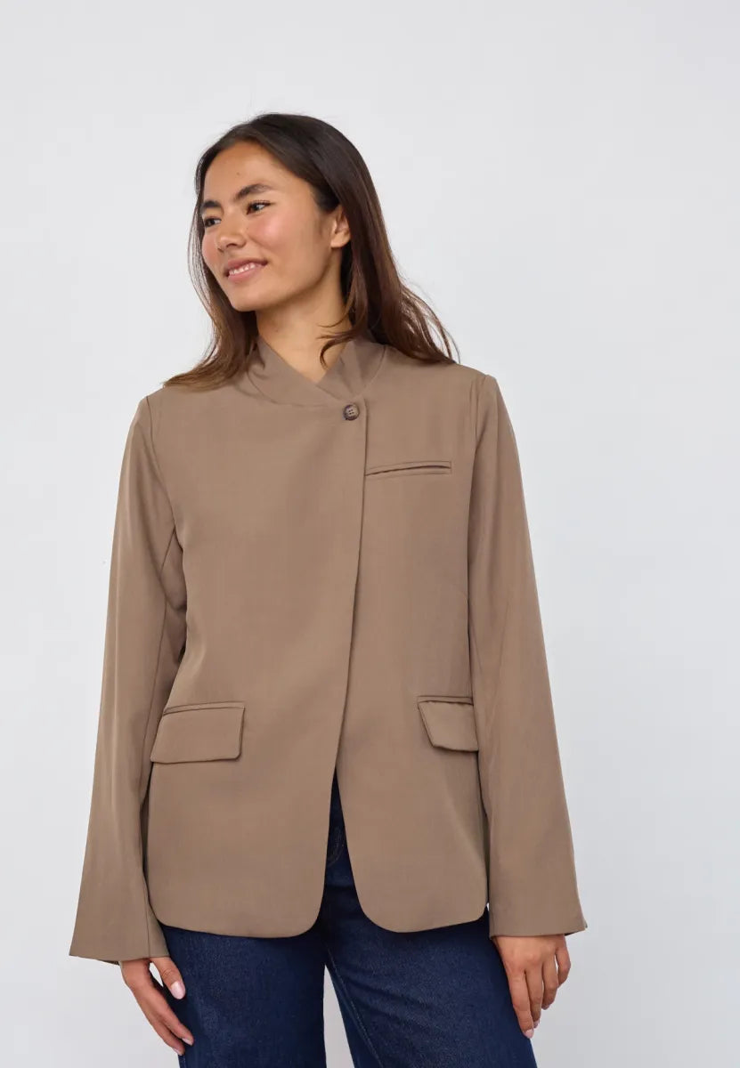 Sisterspoint SISTERSPOINT blazer